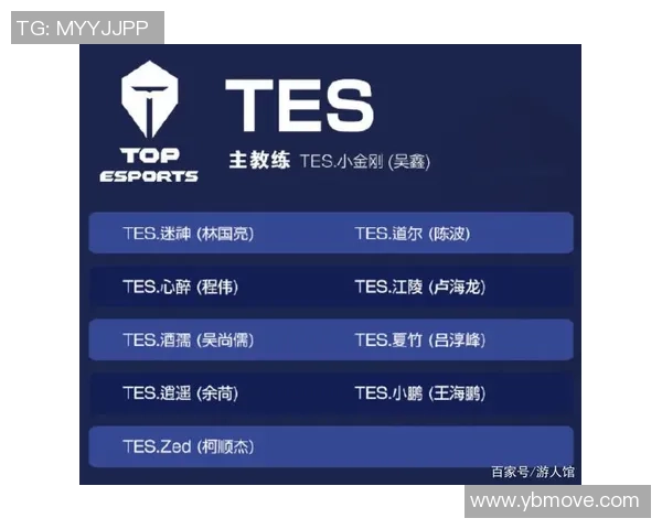 王者荣耀战术解析：TES包夹策略的深度剖析与实战应用