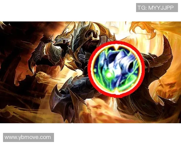 深度探讨周娜在王者荣耀中的成长与挑战之路